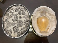 parfum rochas ancien d'occasion parfum rochas ancien d'occasion Potigny