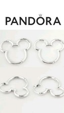 Authentic pandora disney for sale  Miami