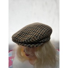 Vintage dunn rutland for sale  SEVENOAKS
