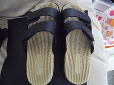 Sandale homme taille d'occasion  La Ciotat