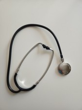 Stéthoscope cardiophone laubr d'occasion  Aix-en-Provence-