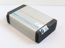 Waeco perfectcharge iu252a gebraucht kaufen  Wilhelmshaven