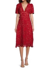 Nwt adelyn rae for sale  Jacksonville