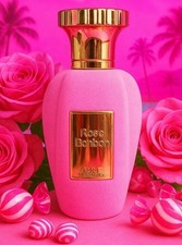 Rose bonbon 100ml gebraucht kaufen  Isselburg