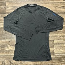 Arc teryx men for sale  Taylors