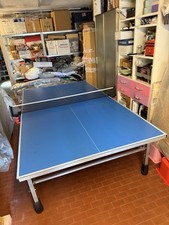 Artengo tavolo ping usato  Scandicci