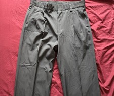 Smitty charcoal grey for sale  Milwaukee