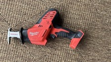 Milwaukee 2625 18v for sale  Beaverton