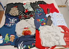 Women men xmas for sale Women men xmas for sale  MIRFIELD