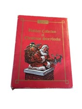 Holiday collection christmas for sale  Woodbridge