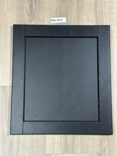 Used ikea lerhyttan for sale  Hoffman Estates