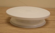 cake turntable for sale cake turntable for sale BRISTOL