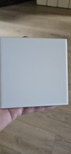 Pc. lumina white for sale  Palm Harbor