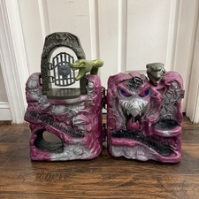 1984 snake mountain for sale  Harrisburg
