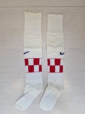 10288 nike croazia usato  Bracciano