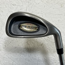 Refiner swing trainer for sale  Brighton