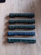 Personenwagen set lima gebraucht kaufen  Meppen