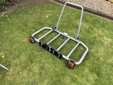 Thurle easy base for sale  WIDNES
