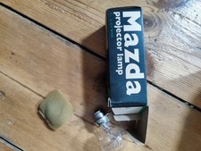 Vintage mazda f81 for sale  EXETER