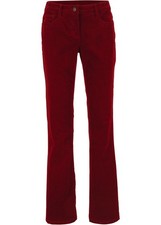 Neu stretch cordhose gebraucht kaufen  Deutschland