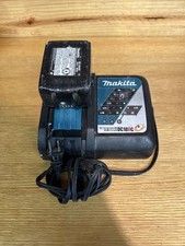 Makita 5ah 18v for sale  Allen Park