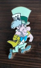 hatter for sale hatter for sale Brandon