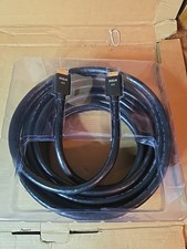 Rca high speed for sale  Union City