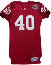 Pat tillman 1998 for sale  Allen Park