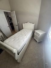 Children bedroom furniture for sale  Boca Raton