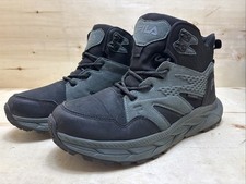 Fila jugendliche stiefel gebraucht kaufen  Sulingen