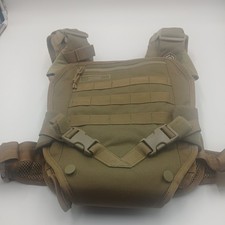Mission critical army for sale  Lehigh Acres