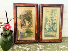 Pair victorian children for sale  Camarillo