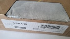 Ikea uppland seat d'occasion  Expédié en Belgium