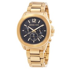 Michael kors sage for sale  Brooklyn