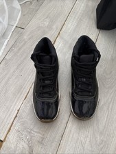 Jordan space jam for sale  MITCHAM