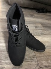 Boys shoes size for sale  PORTSMOUTH