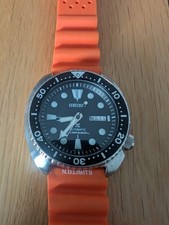 seiko divers watch for sale seiko divers watch for sale CORBY