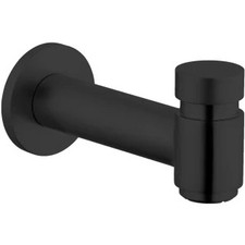 Hansgrohe 72411671 tub for sale  Plainfield