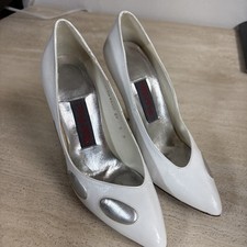 Wild pair heels for sale  Hollywood