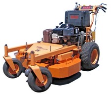 scag zero turn mower for sale  Hayward