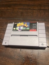 SOMENTE CARRINHO FIFA International Soccer (Super Nintendo SNES, 1994), usado comprar usado  Enviando para Brazil