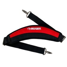 Husky 3.5 polyester for sale  El Paso