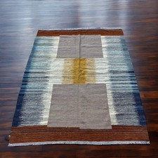 flat weave rugs for sale flat weave rugs for sale LIVERPOOL