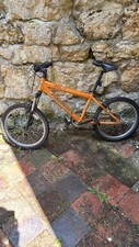 Unisex kids inch for sale  STROUD