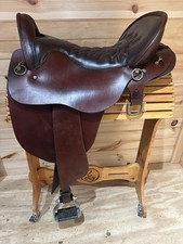 17.5 tucker river for sale  North East