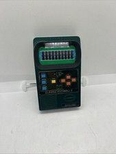 Mattel classic football for sale  Cleveland