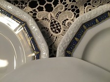 Rosenthal maria pinia gebraucht kaufen  Cölbe