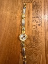 pepe lepew watch for sale pepe lepew watch for sale Valley Cottage