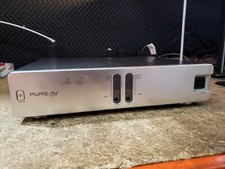 Belkin pure ap21100 for sale  Union City