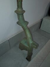 Forcella piaggio ape usato  Marigliano